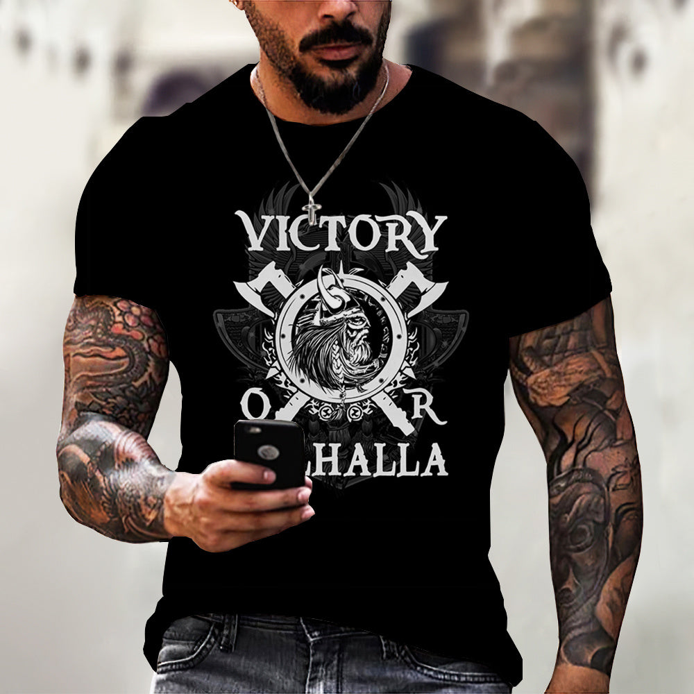 Vikings T-shirts