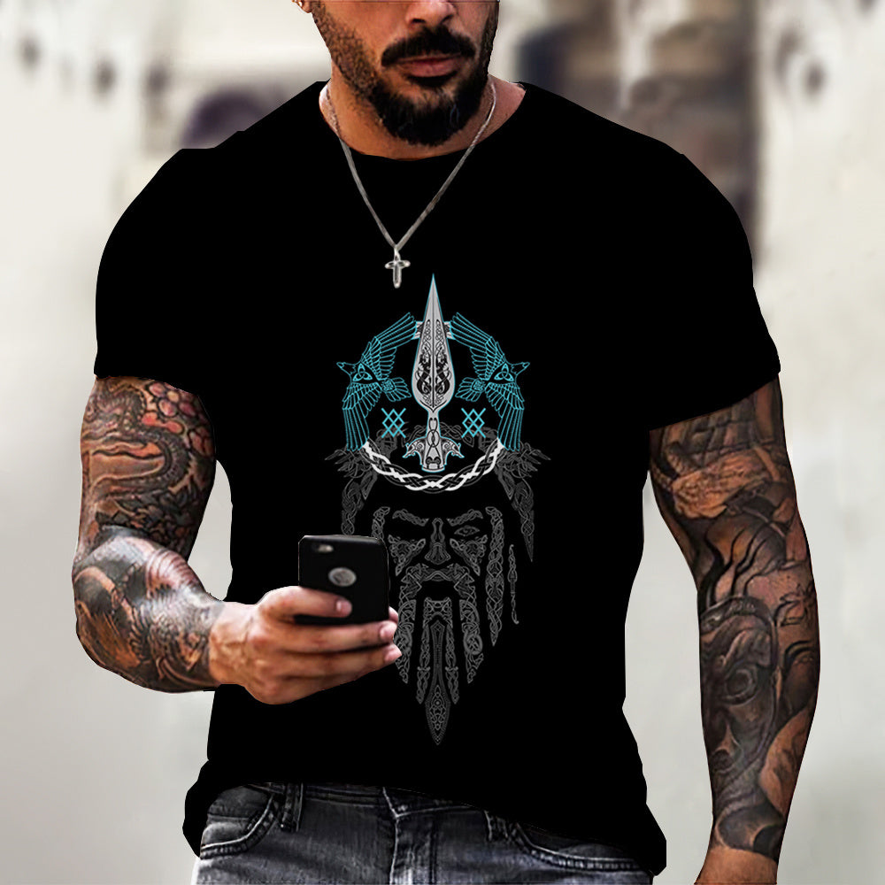Vikings T-shirts