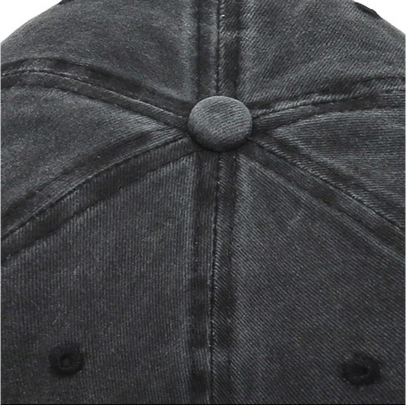 Odin Cap
