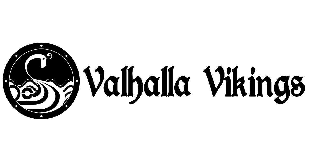 logo_png.png?height=628&