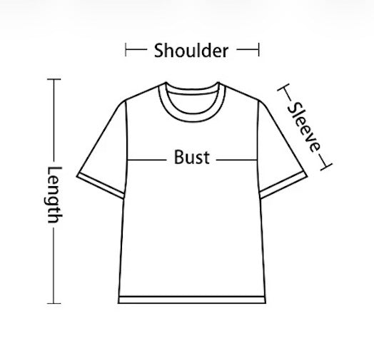 Limited Edition Viking T-shirts