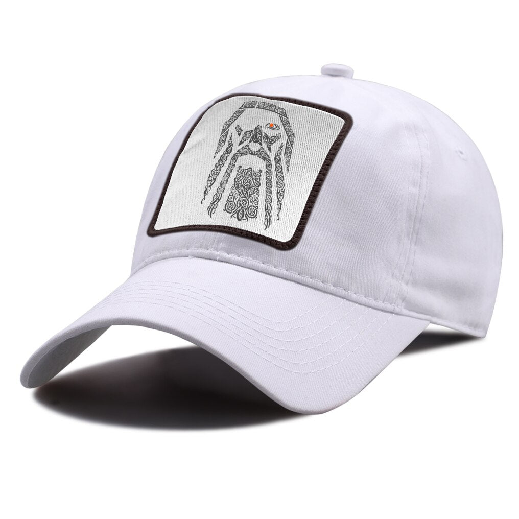Odin Cap
