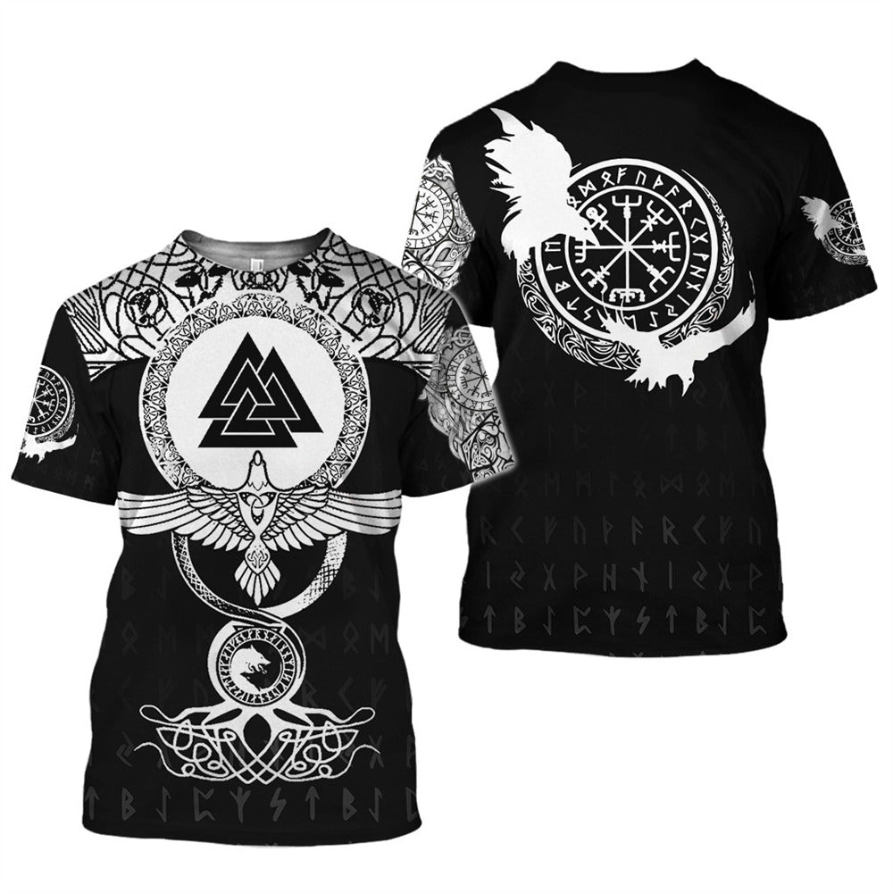 Vikings T-shirts