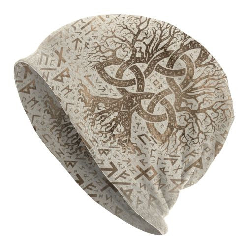 Victory or Valhalla Cap