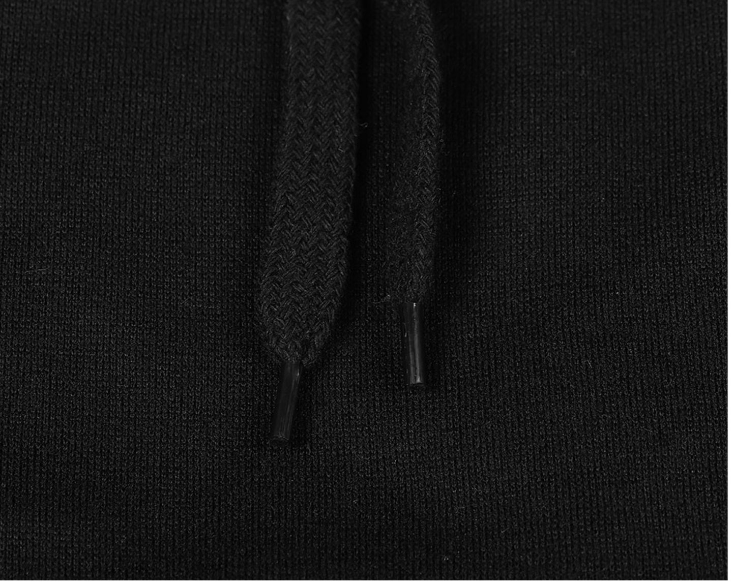 Victory or Valhalla Zip Hoodie