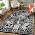 Viking Carpets
