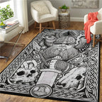 Viking Carpets