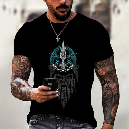 Vikings T-shirts