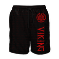 Viking Summer Shorts