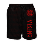 Viking Summer Shorts