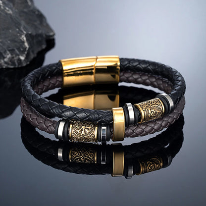 Vikings Bracelet