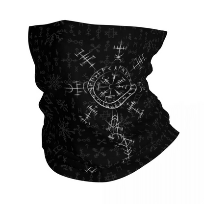 Vikings Bandanas