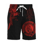 Viking Summer Shorts