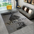 Vikings Carpets