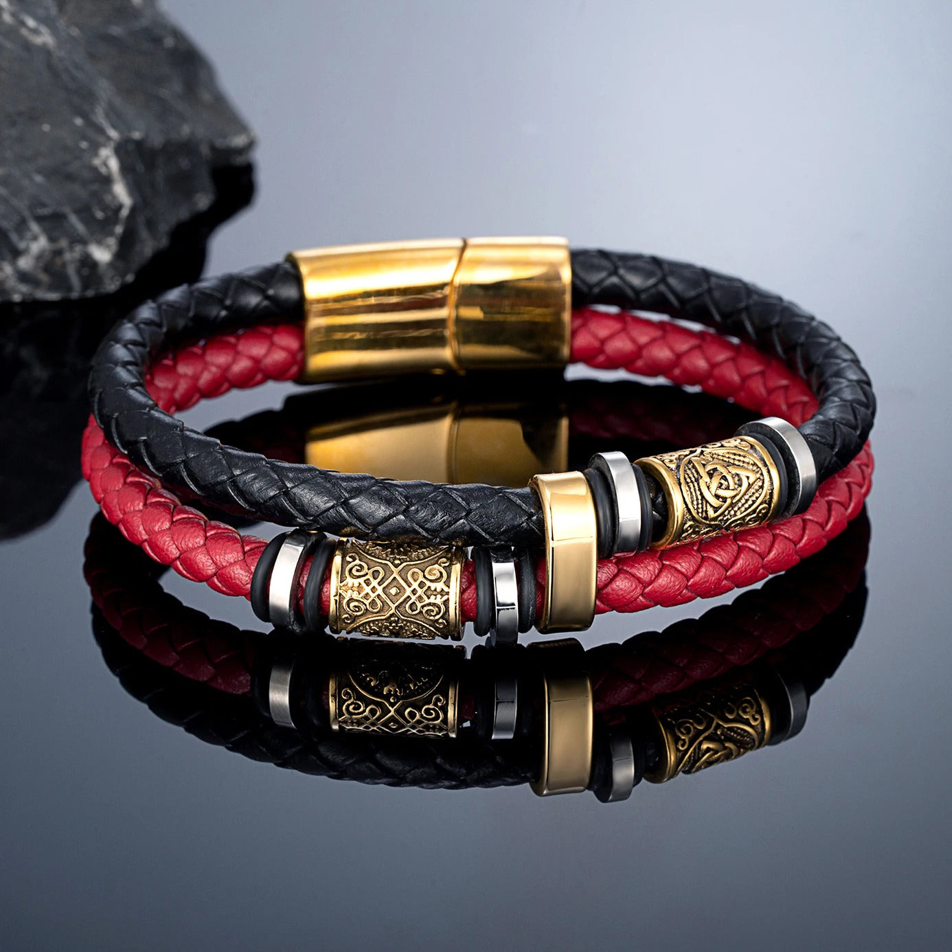 Vikings Bracelets