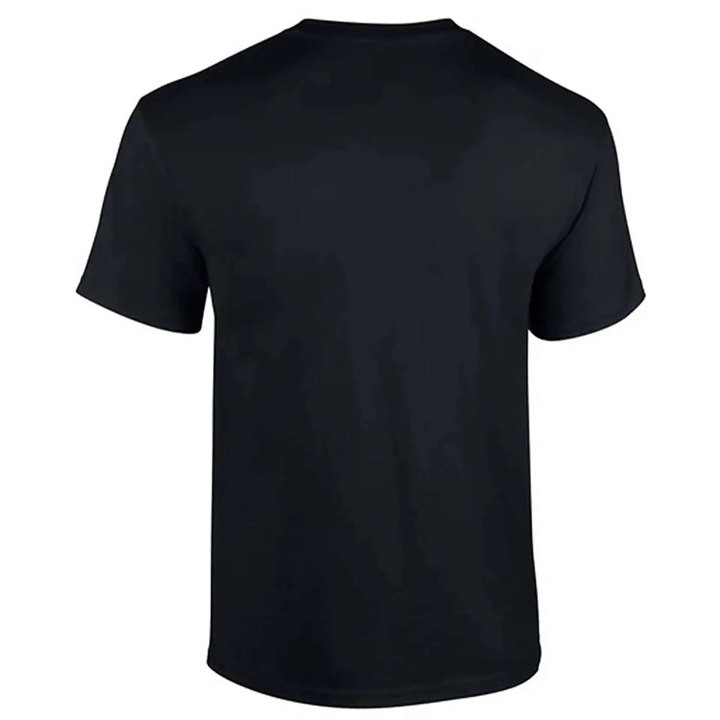 Freya Viking T-shirt