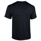Freya Viking T-shirt