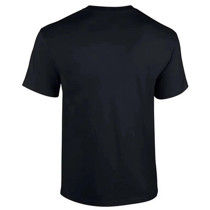 Freya Viking T-shirt
