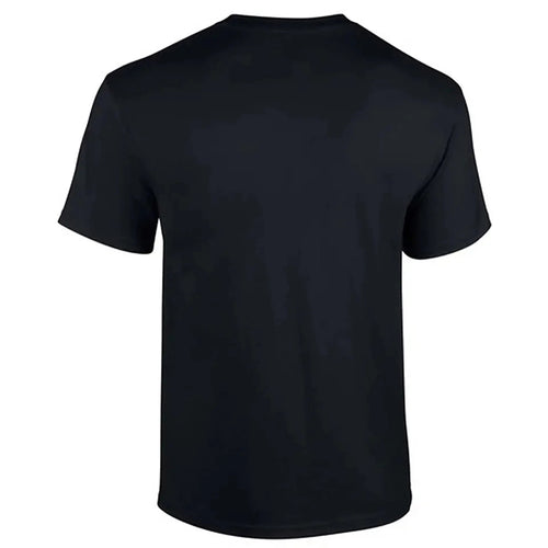 Freya Viking T-shirt