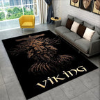 Viking Carpet