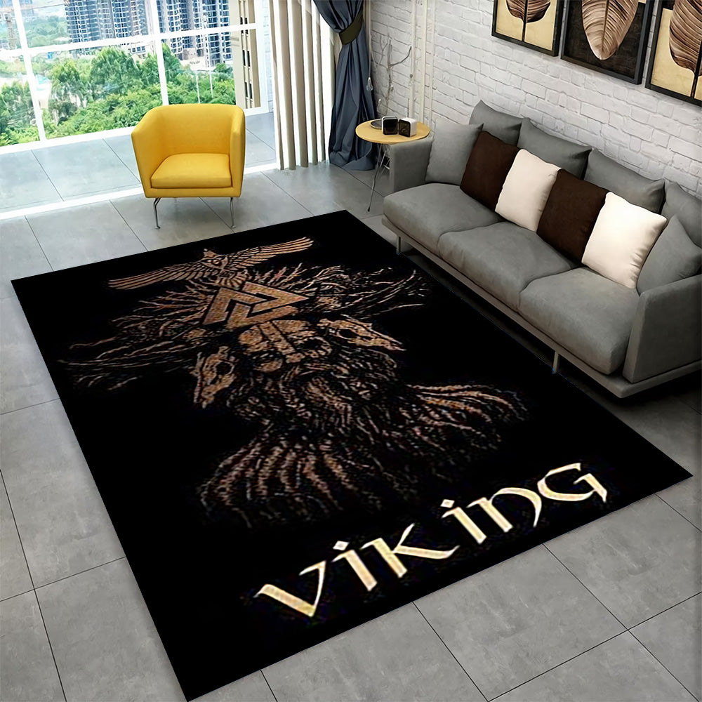 Viking Carpet