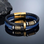 Vikings Bracelets