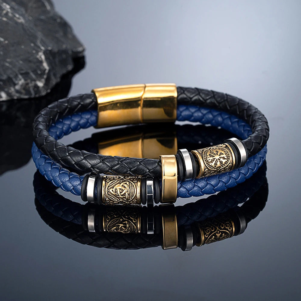 Vikings Bracelet