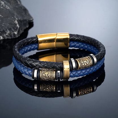 Vikings Bracelet