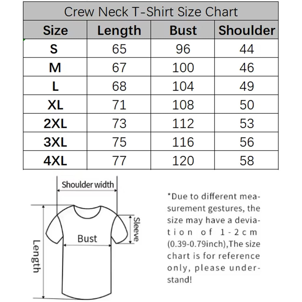 Freya Viking T-shirt