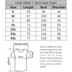 Freya Viking T-shirt