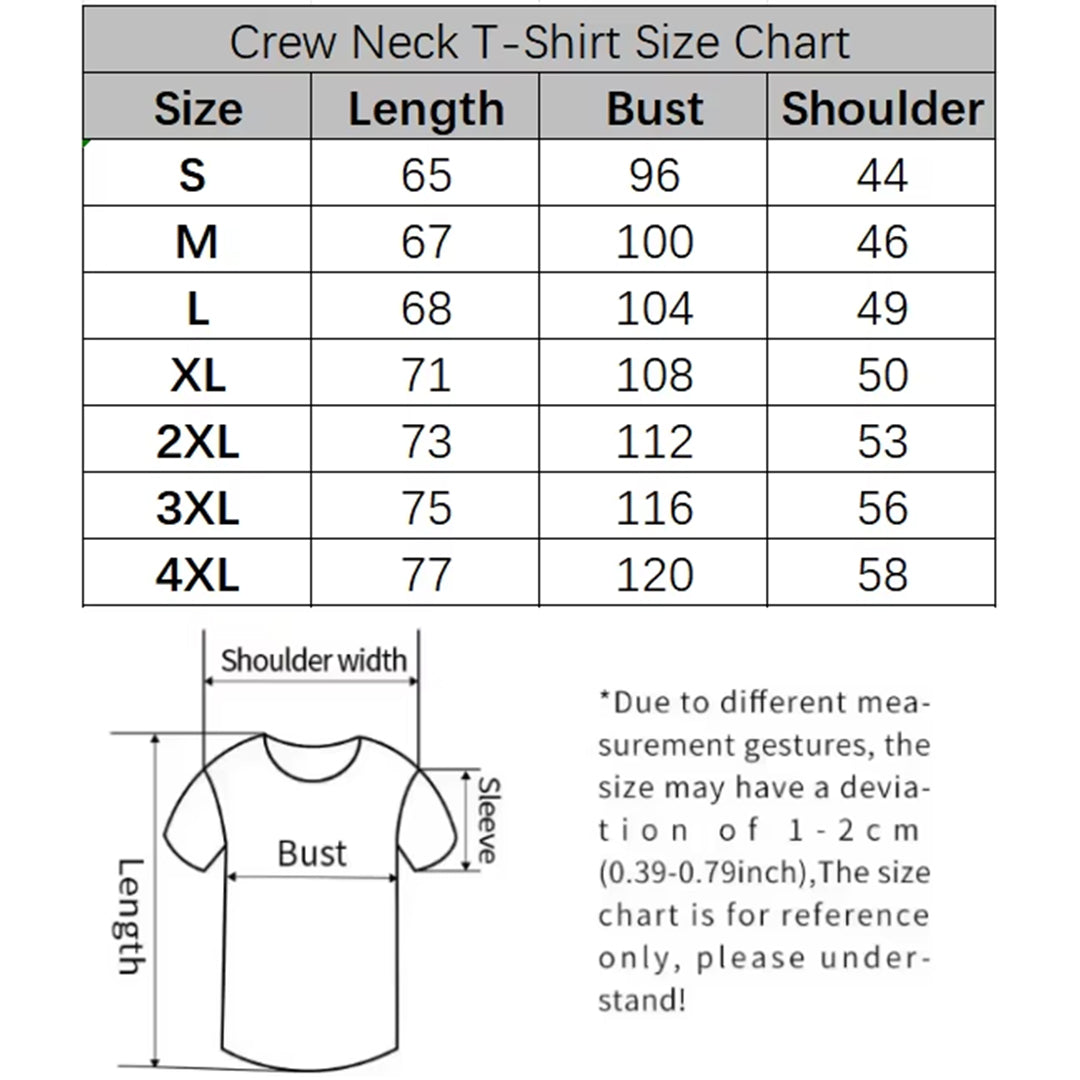 Freya Viking T-shirt