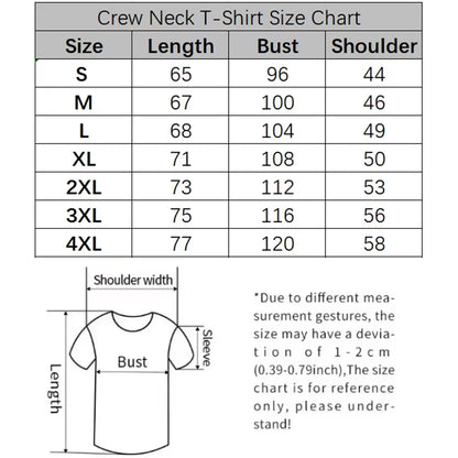 Freya Viking T-shirt