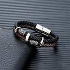 Vikings Bracelets