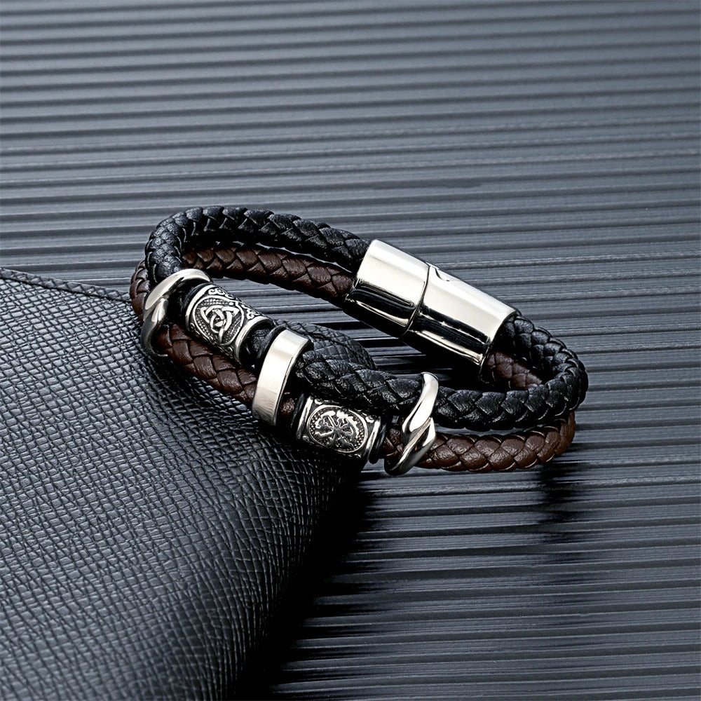 Vikings Bracelets