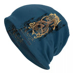 Vikings Valhalla Caps