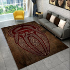 Viking Carpet