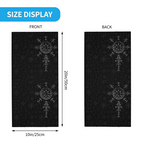 Vikings Bandanas