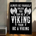 Vikings Posters
