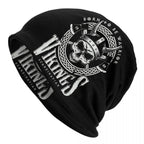 Vikings Valhalla Caps