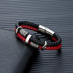Vikings Bracelets