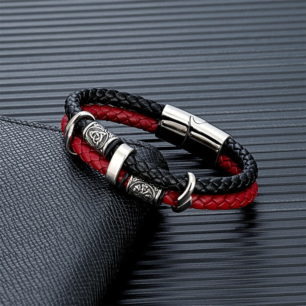 Vikings Bracelets