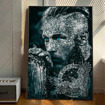 Vikings Posters