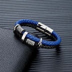 Vikings Bracelets