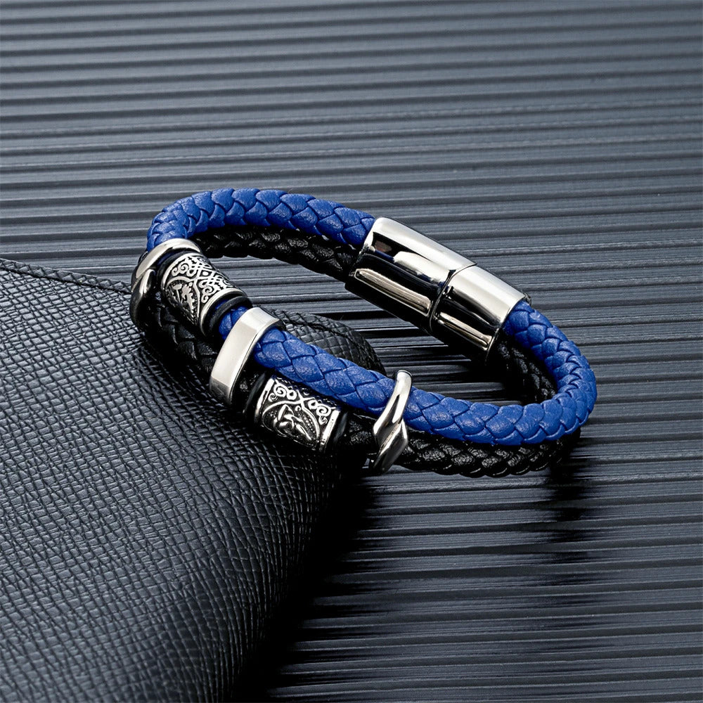 Vikings Bracelets