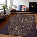 Viking Carpets
