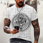 Vikings T-shirts
