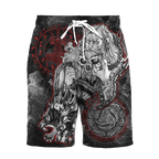 Viking Summer Shorts