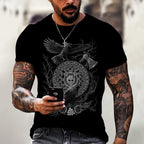 Vikings T-shirts