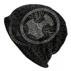 Vikings Valhalla Caps