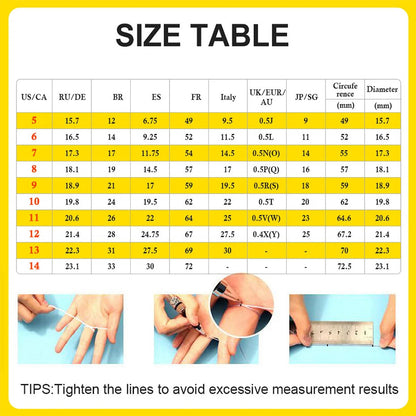 Viking Vegvisir Golden Ring With Mjölnir